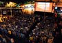 Projeto de cinema itinerante volta a levar cultura para o interior gaúcho