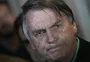 O cerco jurídico a Bolsonaro: veja as investigações que ameaçam o ex-presidente