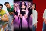 Novidades musicais da semana: de retorno das The Pussycat Dolls a colaborações globais de Pedro Sampaio e Charlie Puth