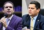 Troca de comando no Congresso: o que muda na relação com o governo e o STF