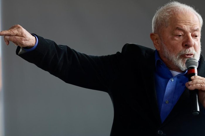 Jefferson Botega / Agencia RBS