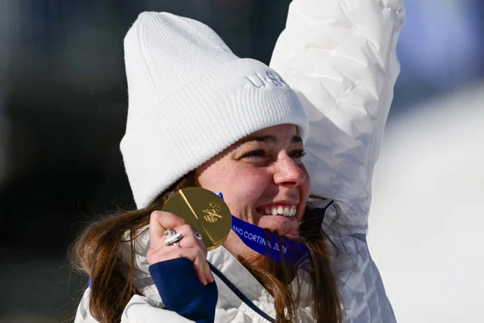 STEFANO RELLANDINI / AFP STEFANO RELLANDINI / AFP