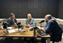 Como a Copa América influenciou a criação das demais "copas"? Ouça o podcast