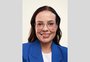 Conheça o plano de governo de Juliana Brizola