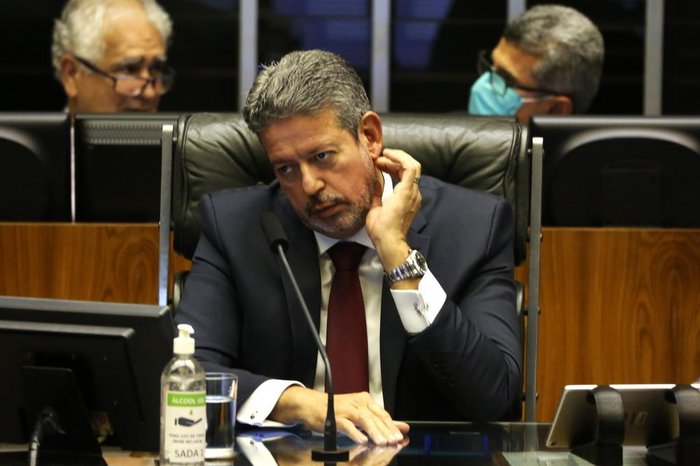 Fátima Meira / Futura Press / Estadão Conteúdo Fátima Meira / Futura Press / Estadão Conteúdo