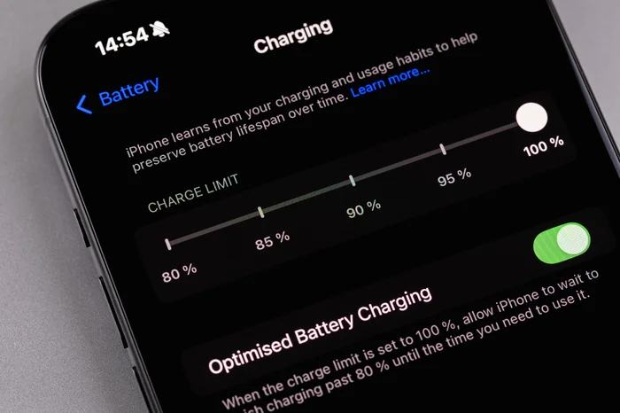 prima91 / adobe.stock.com prima91 / adobe.stock.com