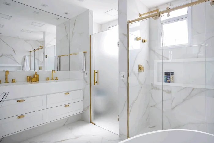 Rogério Cajui / | Portal EdiCase Rogério Cajui / | Portal EdiCase