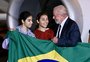 Lula equivoca-se ao adotar princípio da falsa equivalência entre Hamas e Israel
