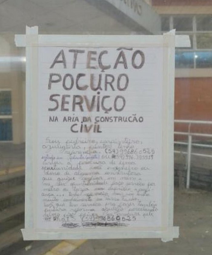 Redes sociais Redes sociais