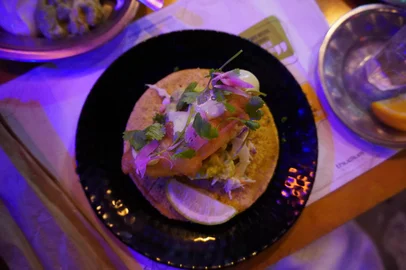 destemperados , tacos tangamandápio , mexicano, tacos<!-- NICAID(16076643) -->