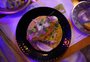 Tacos Tangamandápio: restaurante mexicano inspirado no universo do Chaves