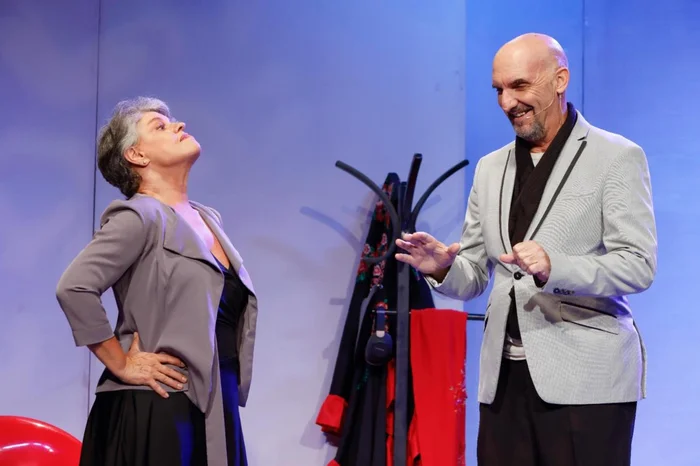 MainQuest / Divulgação