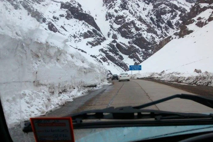 Cláudio da Silva Fragoso / Arquivo Pessoal