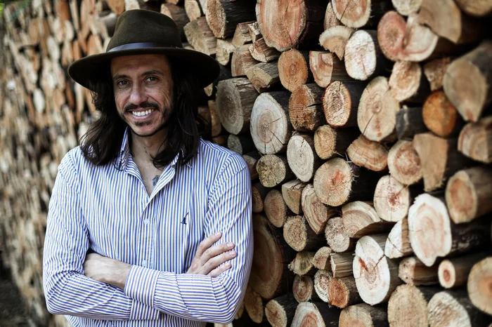 Jonathan Heckler / Agencia RBS