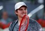 Os próximos jogos de João Fonseca antes de Roland Garros já estão definidos; confira