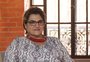 Ministra das Mulheres vem ao RS para se encontrar com Leite e parlamentares