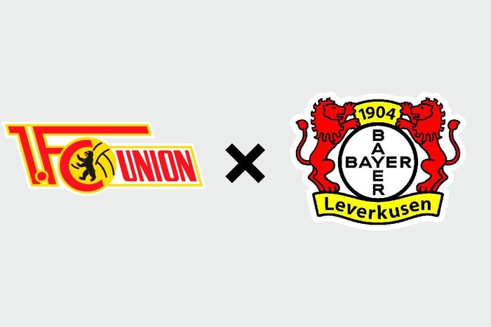 Union Berlin x Bayer Leverkusen: onde assistir, horário e escalações | GZH