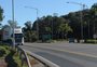 Inclusão da BR-470 em concessões gera discordâncias entre entidades e municípios da Serra