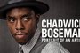 Documentário da Netflix sobre Chadwick Boseman<!-- NICAID(14783769) -->