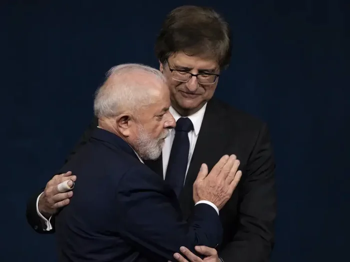 Marcelo Camargo / Agencia Brasil