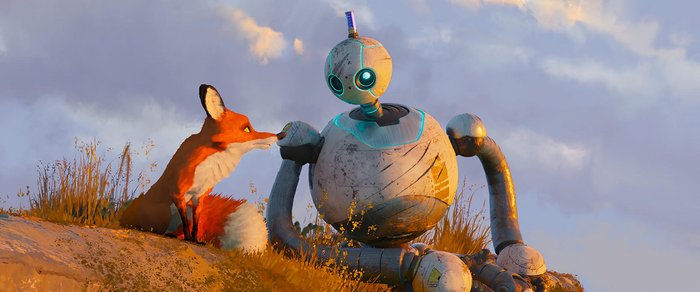 Universal / Divulgação