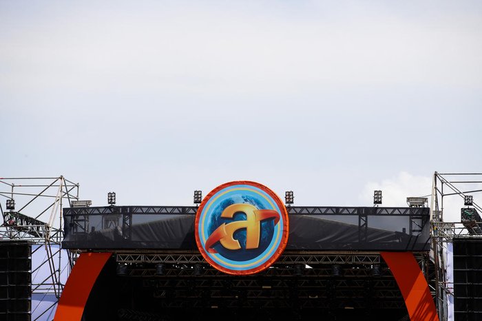 Anselmo Cunha / Agencia RBS