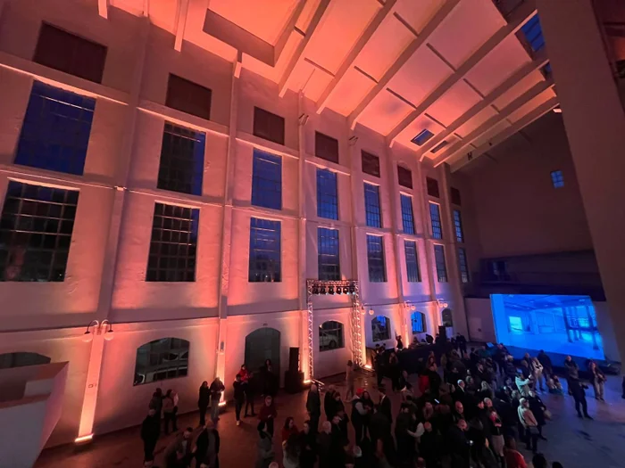 Guilherme Gonçalves / Agência RBS