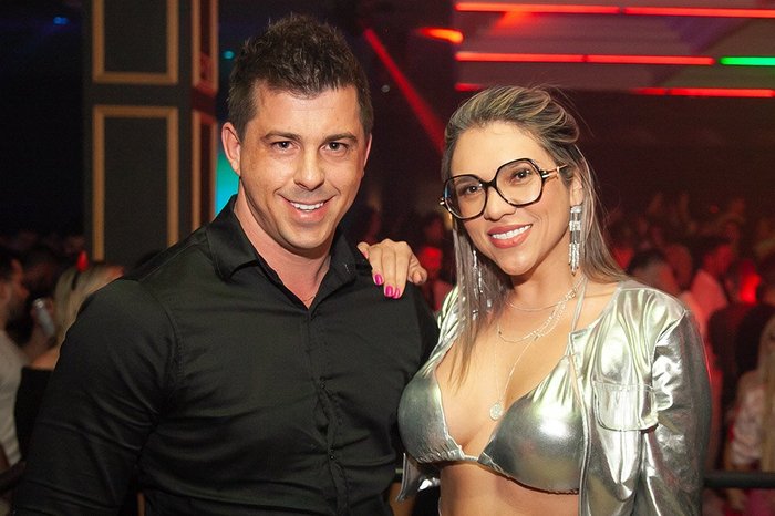 Cristiano de Oliveira / Divulgação
