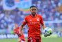 Destaque na vitória do Inter sobre o Cruzeiro, Wanderson ressalta a maturidade do time