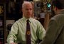 Ator que viveu Gunther, em "Friends", revela luta contra câncer em estágio avançado