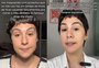 "Desinfluenciadores": entenda o movimento que questiona lógica de consumo nas redes sociais