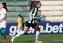 Grêmio vence o Palmeiras e abre vantagem em busca de vaga inédita nas semifinais do Brasileirão Feminino