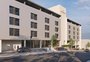 Aprovado projeto para início das obras de complexo com hotel, lojas e museu do vinho na Serra