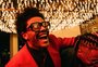 Esnobado pelo Grammy, The Weeknd faz história na música pop