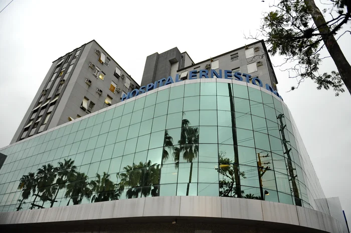 Diogo Zanatta / Especial Diogo Zanatta / Especial