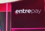 Banco Central decreta liquidação extrajudicial da Entrepay
