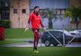 As opções do Inter para a defesa após a janela de transferências