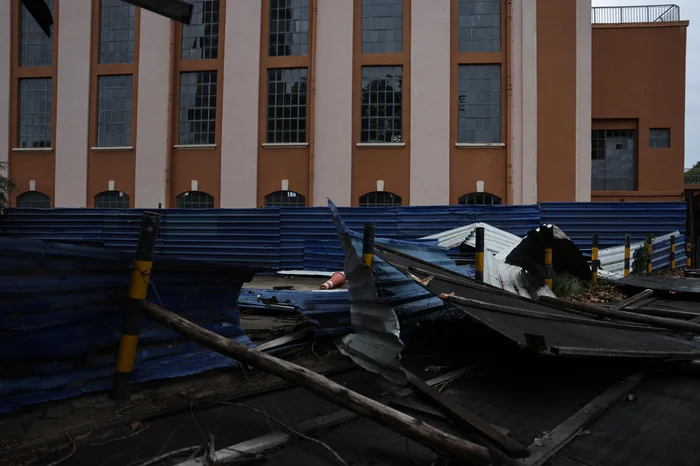 Renan Mattos / Agencia RBS