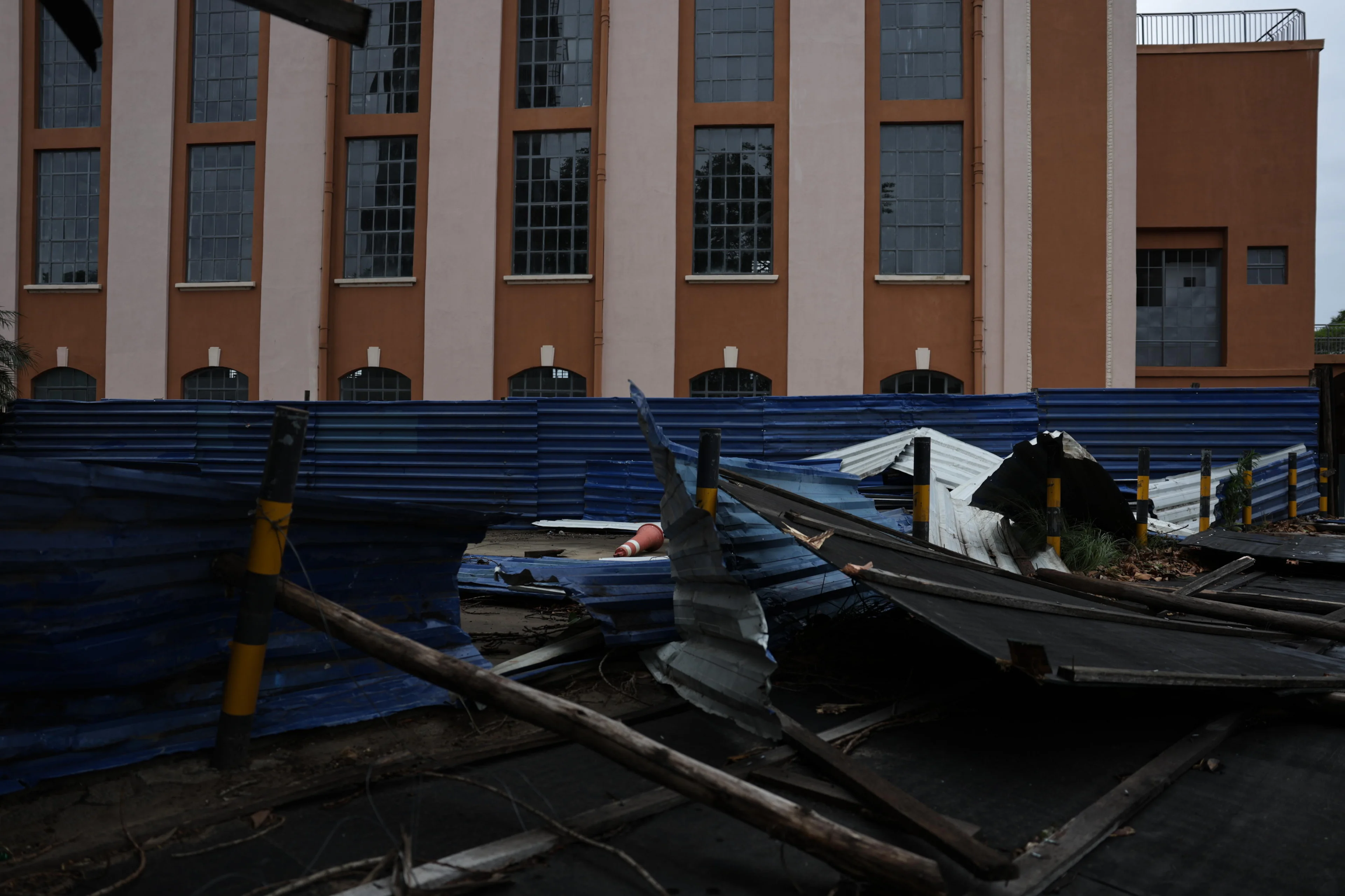 Renan Mattos/Agencia RBS