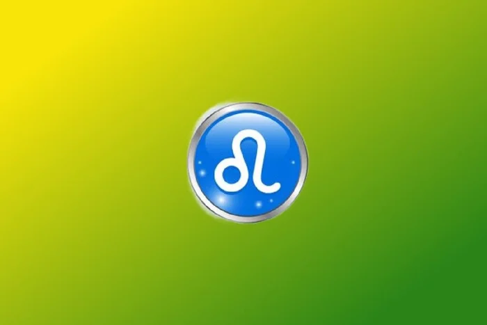 Oksanamoon / Shutterstock | Portal EdiCase Oksanamoon / Shutterstock | Portal EdiCase