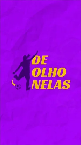 De Olho Nelas: Marianita Nascimento