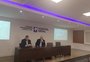 Hospital Geral de Caxias do Sul busca aporte financeiro imediato para evitar déficit de até R$ 20 milhões neste ano