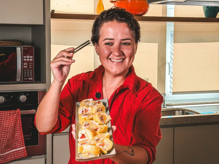 Milene Magnus / Agência RBS