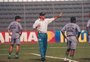 OUÇA: Ricardo Gomes, ex-técnico do Juventude, no podcast Paixão Ca-Ju 