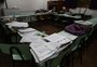Mesmo com PPCIs em atraso, rede municipal de Porto Alegre poderá ter brigadas de incêndio nas escolas