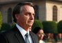 Bolsonaro parabeniza polícia após operação que deixou 28 mortos no Jacarezinho