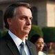 JAIR BOLSONARO
