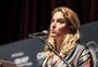 Juíza Gabriela Hardt deixa processos da Lava-Jato em Curitiba