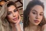 Ana Paula Minerato é indiciada por racismo contra cantora Ananda
