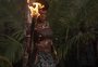 "A Mulher Rei" conecta Hollywood, a África e o Brasil